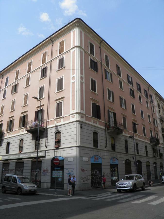 Il Nido Sul Tetto A Apartamento